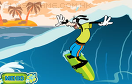 高飛衝浪遊戲 / 高飛衝浪 Game