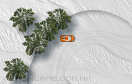 雪地賽車遊戲 / 雪地賽車 Game