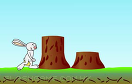 復活節的兔子遊戲 / 復活節的兔子 Game