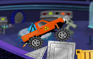 實驗室卡車狂奔選關版遊戲 / 實驗室卡車狂奔選關版 Game