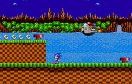 經典Sonic遊戲 / 經典Sonic Game