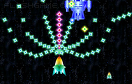 太空旅行戰艦2遊戲 / 太空旅行戰艦2 Game