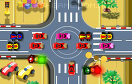 指揮交通紅綠燈遊戲 / 指揮交通紅綠燈 Game