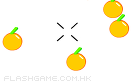 射橘子遊戲 / 射橘子 Game