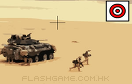 反恐陸戰隊3遊戲 / Terrorist Hunt v3.0 Game