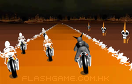 地獄車賽遊戲 / Doom Rider Game