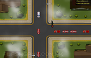 管制交通2遊戲 / Traffic Terror 2 Game