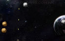 彗星防禦遊戲 / 彗星防禦 Game