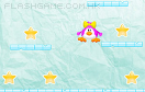 超級小企鵝遊戲 / 超級小企鵝 Game