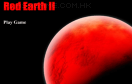 紅色星球遊戲 / Red Earth 2 Game