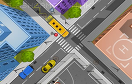 指揮道路交通遊戲 / 指揮道路交通 Game