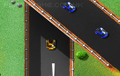 公路超級跑車賽遊戲 / 公路超級跑車賽 Game