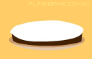 魔幻廚師2遊戲 / Fantastic Chef - Chocolate Cake Game
