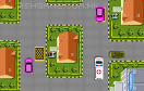 超級救護車遊戲 / 超級救護車 Game