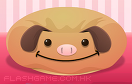 動物甜甜圈遊戲 / 動物甜甜圈 Game