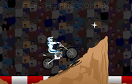 瘋狂的電單車遊戲 / Mad Moto Game