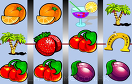 熱帶水果機遊戲 / 熱帶水果機 Game