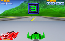 3D噴汽車遊戲 / 3D噴汽車 Game