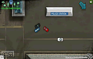 越獄劫車遊戲 / Misfits: Jail Break Auto Game