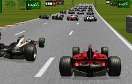 F1賽車終極賽中文版遊戲 / F1賽車終極賽中文版 Game