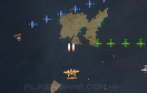 1943-爭奪太平洋遊戲 / 1943-爭奪太平洋 Game