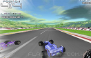 F1高速公路賽遊戲 / F1高速公路賽 Game