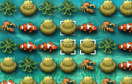 海底生物遊戲 / 海底生物 Game