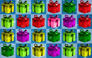 聖誕禮物盒遊戲 / 聖誕禮物盒 Game