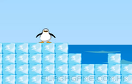 企鵝冰上生存遊戲 / 企鵝冰上生存 Game