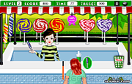 棒棒糖小店遊戲 / Lollipop Shop Game