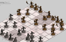 人物象棋遊戲 / 人物象棋 Game