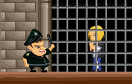 忙碌的獄警變態版遊戲 / 忙碌的獄警變態版 Game