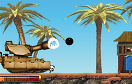 沙漠坦克風暴修改版遊戲 / 沙漠坦克風暴修改版 Game