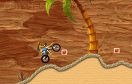 沙漠越野電單車遊戲 / 沙漠越野電單車 Game