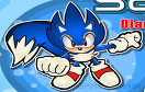 超級Sonic鑽石挑選遊戲 / 超級Sonic鑽石挑選 Game