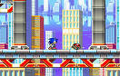 Sonic營救遊戲 / Sonic營救 Game