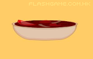 魔幻廚師5遊戲 / Fantastic Chef: Chili Game