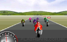 摩托車世界賽遊戲 / 摩托車世界賽 Game