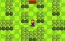 超級瑪麗版坦克大戰遊戲 / Mario War Game