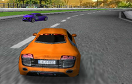 3D極速漂移賽車遊戲 / 3D極速漂移賽車 Game