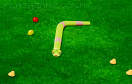 3D小蛇吃水果遊戲 / 3D小蛇吃水果 Game