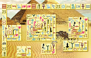 探索埃及遊戲 / 探索埃及 Game