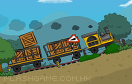 裝卸運煤火車2遊戲 / 裝卸運煤火車2 Game