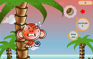 狂搖椰子樹遊戲 / Cocoon Island Game