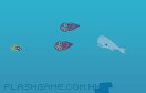 白鯨的復仇遊戲 / Moby Dick Game