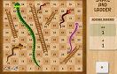 蛇盤飛行棋遊戲 / 蛇盤飛行棋 Game