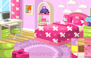 露西的可愛卧室遊戲 / 露西的可愛卧室 Game