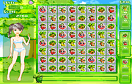 神奇的果園遊戲 / Vanora's Cute Orchard Game