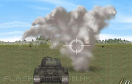二戰風雲坦克戰遊戲 / 二戰風雲坦克戰 Game