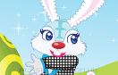 彩蛋兔子遊戲 / 彩蛋兔子 Game